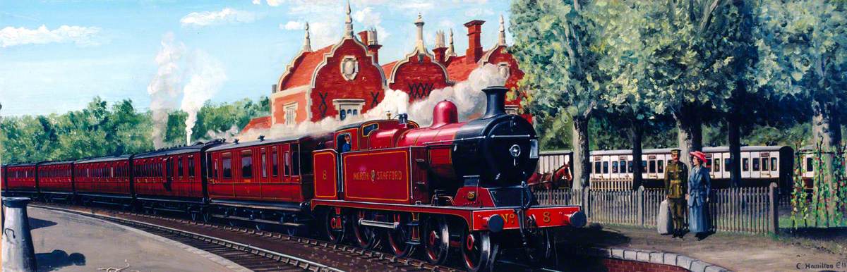 Travel-Train-1915