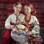 З ВЕЛИКОДНЕМ!