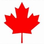 Канада — 150 років заснування