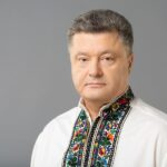 Десятиліття української мови