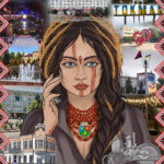 Токмак чекає Визволення з рф-окупації…